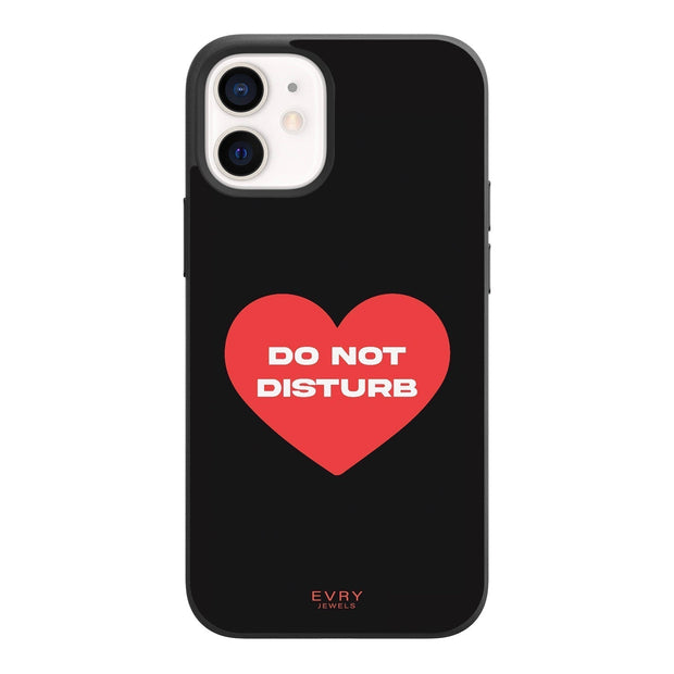 DND Phone Case