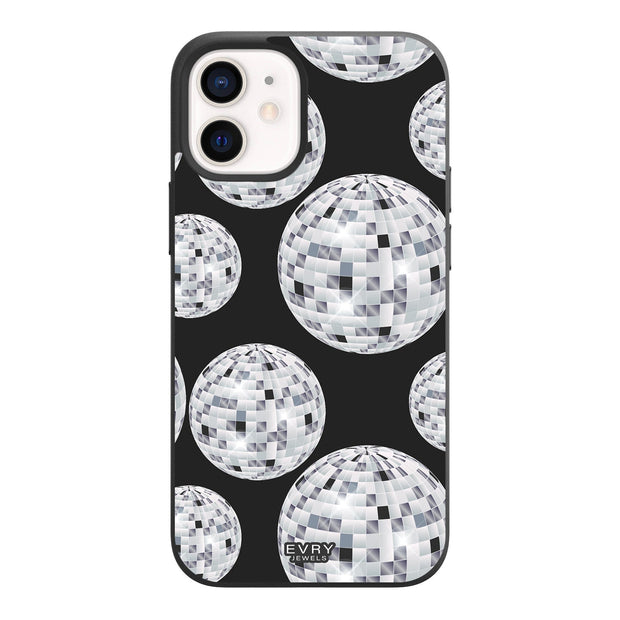 Get Groovy Phone Case