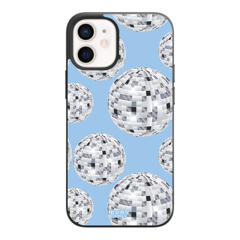 Get Groovy Phone Case