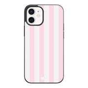 Candy Shop Phone Case