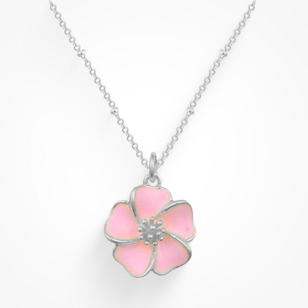 Honolulu Necklace