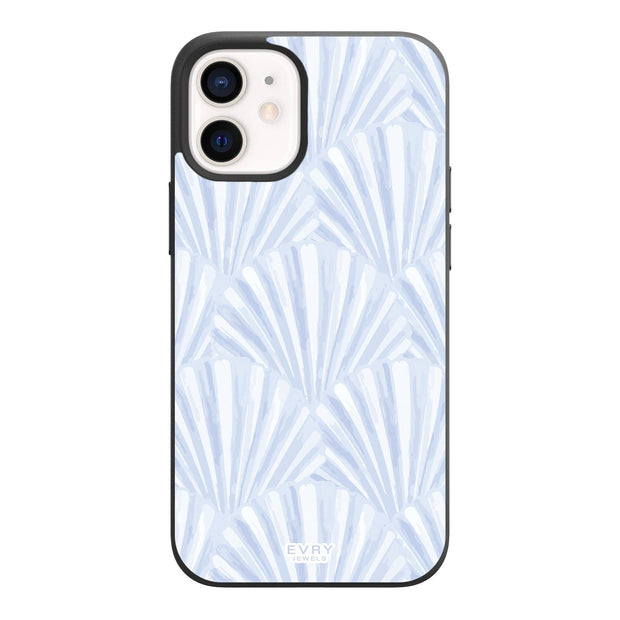 Shelly Phone Case