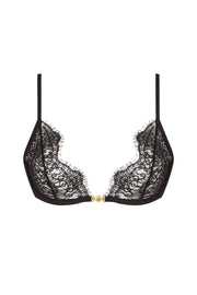 FELICE  Nero - Underwire Bra