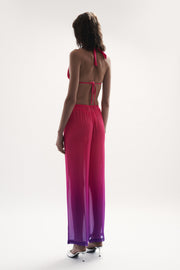 CAPRI Berry Crush - Pant