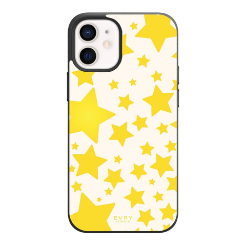 Starry Night Phone Case