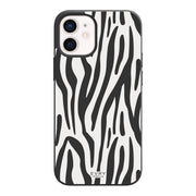 Wild Child Phone Case