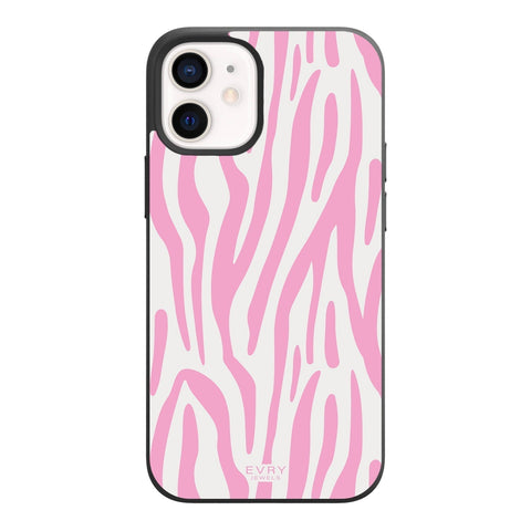 Wild Child Phone Case