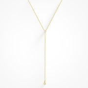 Alina Necklace