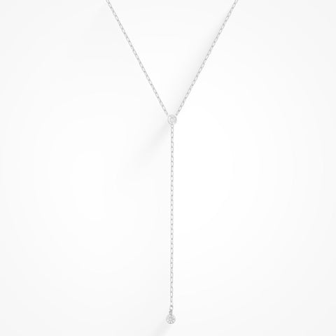 Alina Necklace