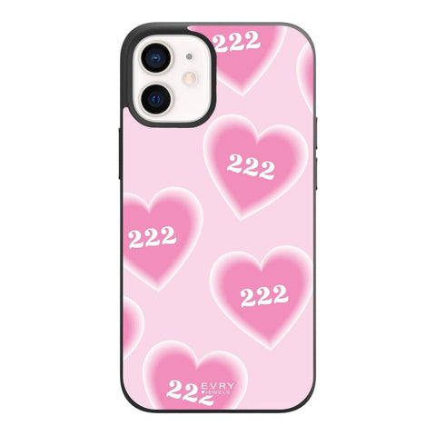 222 Phone Case