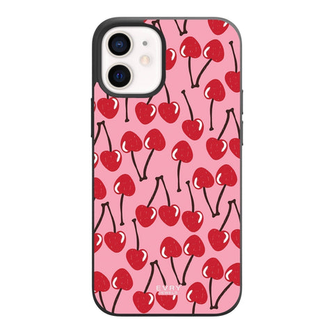 Cherrylicious Phone Case