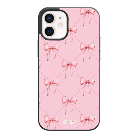 Coquette Phone Case