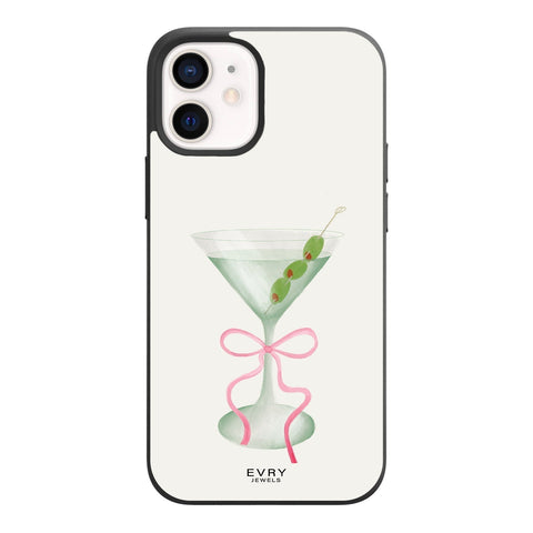 Coquettini Phone Case