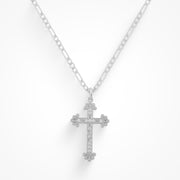 Devotion Necklace