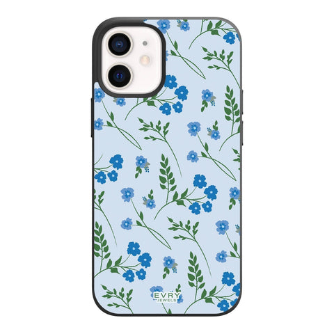 Flora Phone Case