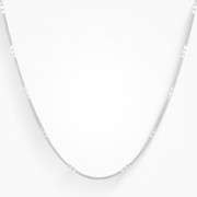 Yacht Club Necklace