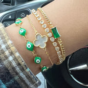 Nazar Bracelet