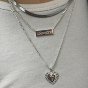 Custom/Personalized Necklace