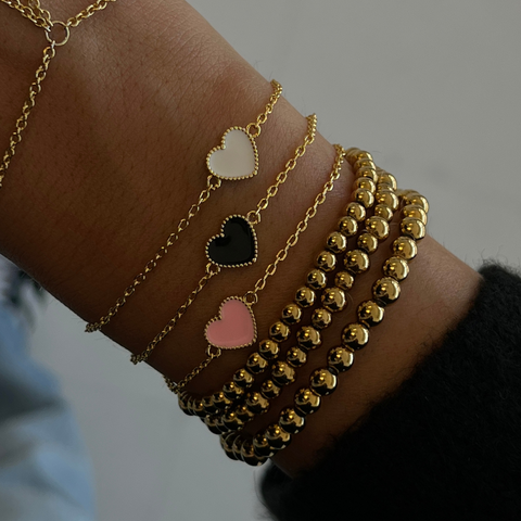 Love Story Bracelet