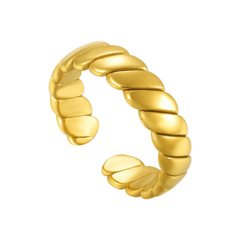 Palma Ring