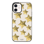 Popstar Phone Case