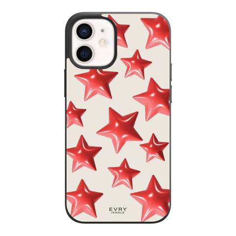 Popstar Phone Case