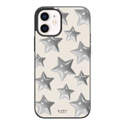 Popstar Phone Case