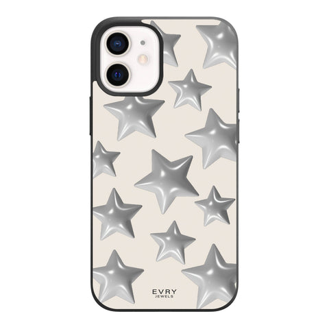 Popstar Phone Case