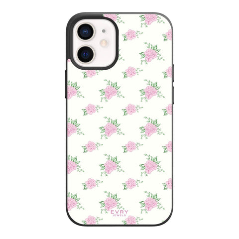 Rosalia Phone Case