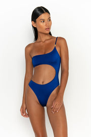 BONITA Olympus- One-Piece Swimsuit