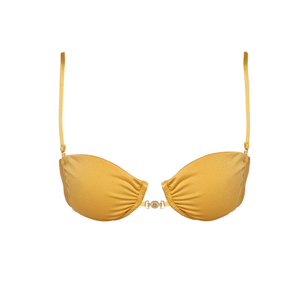 HARPER Lusso - Balconette Bikini Top