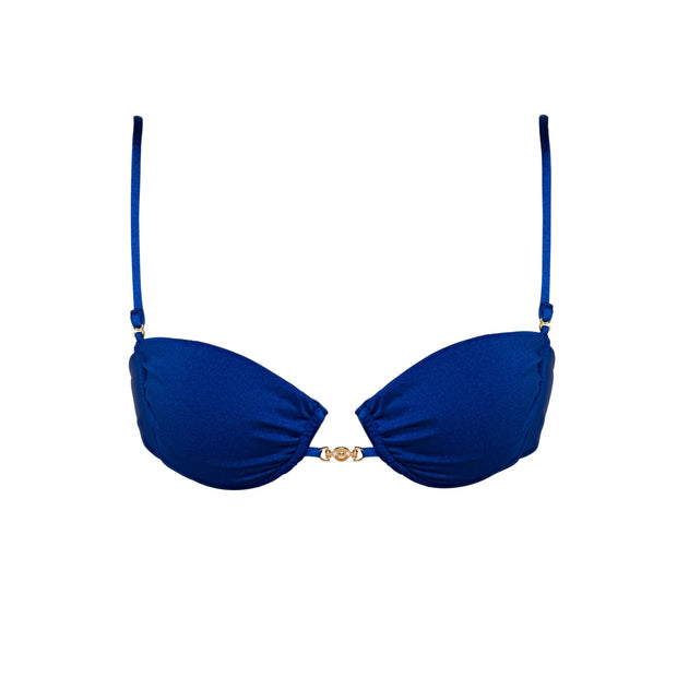 HARPER Olympus - Balconette Bikini Top