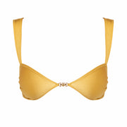 SORIYA Lusso - Balconette Bikini Top