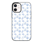 Under the Sea Phone Case